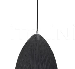 Подвесной светильник AREKA 2918512 Подвесной светильник AREKA 2918512 фабрика Light & Living