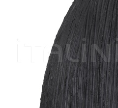 Подвесной светильник AREKA 2918512 Подвесной светильник AREKA 2918512 фабрика Light & Living