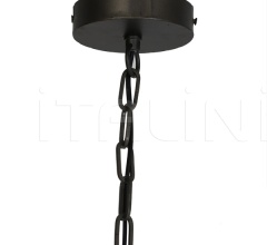 Подвесной светильник VAYEN 2918218 Подвесной светильник VAYEN 2918218 фабрика Light & Living