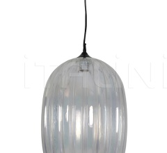 Подвесной светильник JENNY 2917996 Подвесной светильник JENNY 2917996 фабрика Light & Living