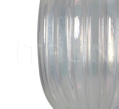 Подвесной светильник JENNY 2917996 Подвесной светильник JENNY 2917996 фабрика Light & Living