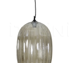 Подвесной светильник JENNY 2917985 Подвесной светильник JENNY 2917985 фабрика Light & Living