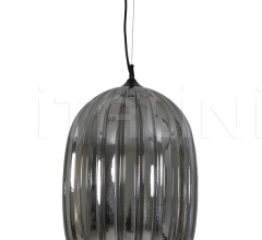 Подвесной светильник JENNY 2917927 Подвесной светильник JENNY 2917927 фабрика Light & Living