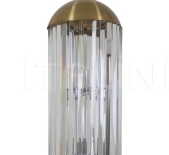 Подвесной светильник GRAYSON 2917663 Подвесной светильник GRAYSON 2917663 фабрика Light & Living