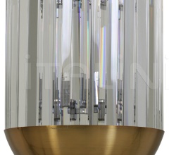 Подвесной светильник GRAYSON 2917663 Подвесной светильник GRAYSON 2917663 фабрика Light & Living