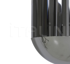 Подвесной светильник GRAYSON 2917627 Подвесной светильник GRAYSON 2917627 фабрика Light & Living