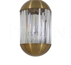 Подвесной светильник GRAYSON 2917563 Подвесной светильник GRAYSON 2917563 фабрика Light & Living