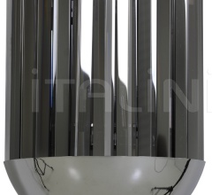 Подвесной светильник GRAYSON 2917527 Подвесной светильник GRAYSON 2917527 фабрика Light & Living