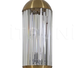 Подвесной светильник GRAYSON 2917463 Подвесной светильник GRAYSON 2917463 фабрика Light & Living