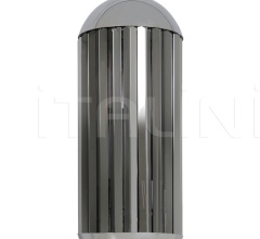 Подвесной светильник GRAYSON 2917427 Подвесной светильник GRAYSON 2917427 фабрика Light & Living