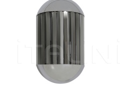 Подвесной светильник GRAYSON 2917327 Подвесной светильник GRAYSON 2917327 фабрика Light & Living