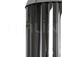 Подвесной светильник GRAYSON 2917327 Подвесной светильник GRAYSON 2917327 фабрика Light & Living