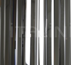 Подвесной светильник GRAYSON 2917327 Подвесной светильник GRAYSON 2917327 фабрика Light & Living