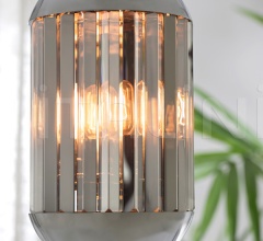 Подвесной светильник GRAYSON 2917327 Подвесной светильник GRAYSON 2917327 фабрика Light & Living