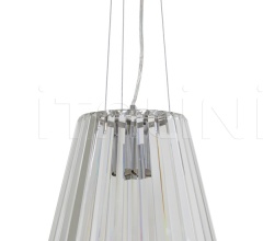 Подвесной светильник MADDOX 2917263 фабрика Light & Living