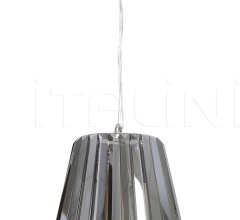 Подвесной светильник MADDOX 2917127 фабрика Light & Living