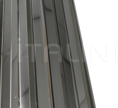 Подвесной светильник MADDOX 2917127 фабрика Light & Living