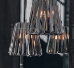 Подвесной светильник MADDOX 2917127 фабрика Light & Living