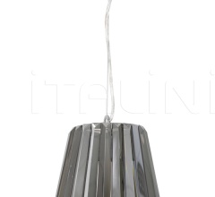 Подвесной светильник MADDOX 2917027 фабрика Light & Living