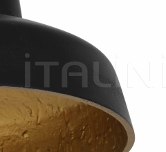 Подвесной светильник SUMERU 2916058 фабрика Light & Living