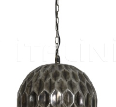 Подвесной светильник CYLIA 2915512 фабрика Light & Living