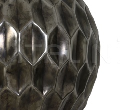 Подвесной светильник CYLIA 2915512 фабрика Light & Living