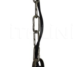 Подвесной светильник CYLIA 2915512 фабрика Light & Living