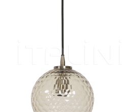 Подвесной светильник DIONE 2915418 фабрика Light & Living