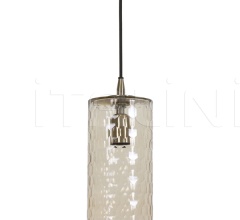 Подвесной светильник DYLANA 2915318 фабрика Light & Living