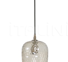 Подвесной светильник DELICA 2915118 фабрика Light & Living