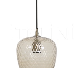 Подвесной светильник DANITA 2915018 фабрика Light & Living