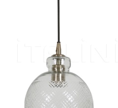 Подвесной светильник DESTINEY 2914818 фабрика Light & Living