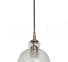 Подвесной светильник DESTINEY 2914718 фабрика Light & Living