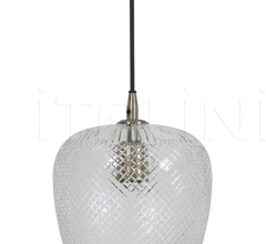 Подвесной светильник DYENNA 2914618 фабрика Light & Living