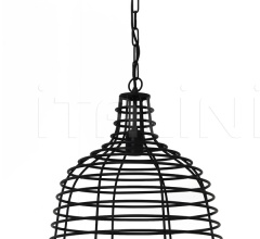 Подвесной светильник JAZZ 2914158 Подвесной светильник JAZZ 2914158 фабрика Light & Living