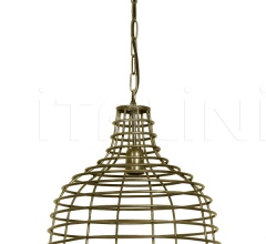 Подвесной светильник JAZZ 2914118 Подвесной светильник JAZZ 2914118 фабрика Light & Living