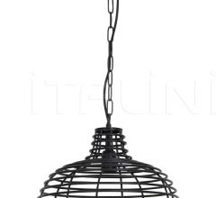 Подвесной светильник JOY 2914058 Подвесной светильник JOY 2914058 фабрика Light & Living