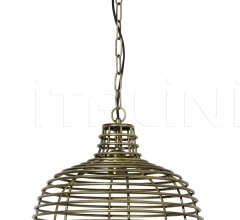 Подвесной светильник JOY 2914018 Подвесной светильник JOY 2914018 фабрика Light & Living