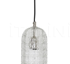 Подвесной светильник XANA 2913919 Подвесной светильник XANA 2913919 фабрика Light & Living