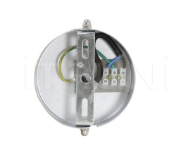 Подвесной светильник XANA 2913819 Подвесной светильник XANA 2913819 фабрика Light & Living