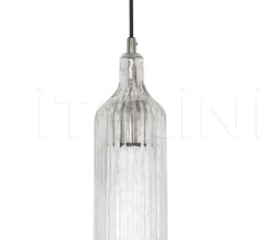 Подвесной светильник NYLA 2913719 Подвесной светильник NYLA 2913719 фабрика Light & Living