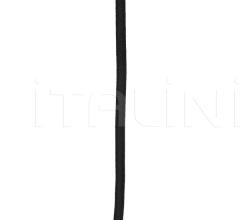 Подвесной светильник NYLA 2913719 Подвесной светильник NYLA 2913719 фабрика Light & Living