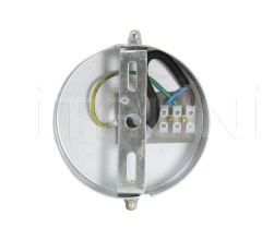 Подвесной светильник NYLA 2913719 Подвесной светильник NYLA 2913719 фабрика Light & Living