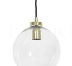 Подвесной светильник JULA 2913618 Подвесной светильник JULA 2913618 фабрика Light & Living