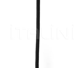 Подвесной светильник JULA 2913618 Подвесной светильник JULA 2913618 фабрика Light & Living