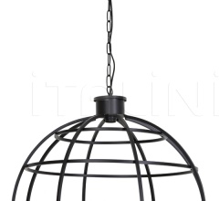 Подвесной светильник IRINI 2912858 Подвесной светильник IRINI 2912858 фабрика Light & Living