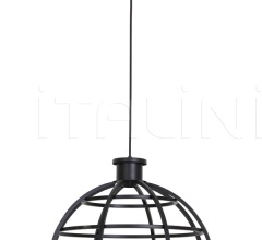 Подвесной светильник IRINI 2912758 Подвесной светильник IRINI 2912758 фабрика Light & Living