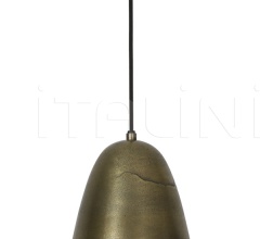 Подвесной светильник SUMERI 2912618 Подвесной светильник SUMERI 2912618 фабрика Light & Living