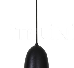 Подвесной светильник SUMERA 2912558 Подвесной светильник SUMERA 2912558 фабрика Light & Living