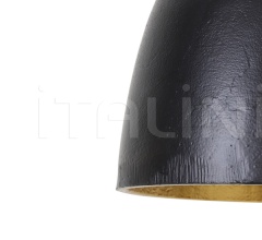 Подвесной светильник SUMERA 2912558 Подвесной светильник SUMERA 2912558 фабрика Light & Living